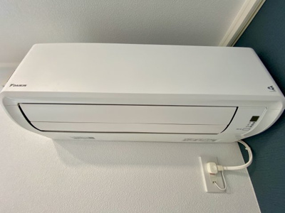 【設備】 | ルミエール重根