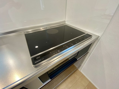 【設備】 | ルミエール重根