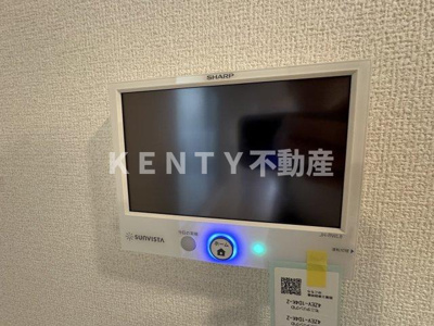 【セキュリティ】 | （仮称）大森西PJ
