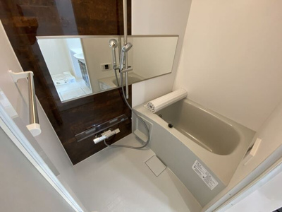 【外観】 | セレスティア大森西 | 外観も気になるポイント