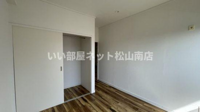 【収納】 | Aqua・Luce(アクア・ルーチェ)