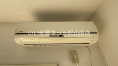 【設備】 | Aqua・Luce(アクア・ルーチェ)