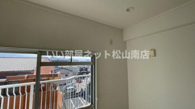 【その他】 | Aqua・Luce(アクア・ルーチェ)