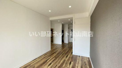 【居間・リビング】 | Aqua・Luce(アクア・ルーチェ)