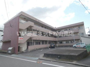 Aqua・Luce(アクア・ルーチェ)の画像