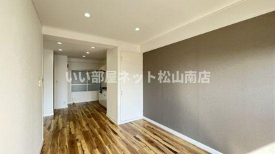 【和室】 | Aqua・Luce(アクア・ルーチェ)