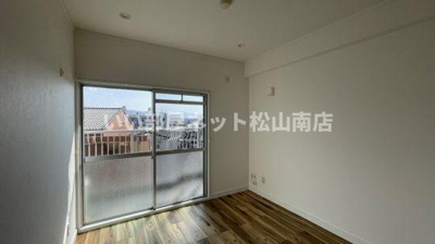 【内装】 | Aqua・Luce(アクア・ルーチェ)