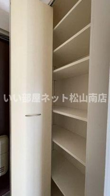 【玄関】 | Aqua・Luce(アクア・ルーチェ)