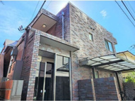 Mycrib J.M.Y(マイクリブジェイエムワイ)の画像