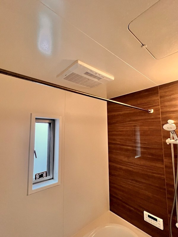 【中古戸建】向日市物集女町北ノ口「洛西口駅」3LDKのその他