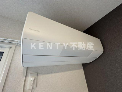 【設備】 | （仮称）大森西PJ