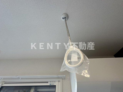 【設備】 | （仮称）大森西PJ