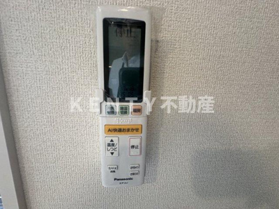 【設備】 | （仮称）大森西PJ