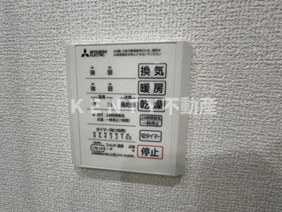 【設備】 | （仮称）大森西PJ