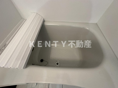【浴室】 | （仮称）大森西PJ