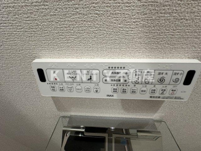 【設備】 | （仮称）大森西PJ