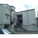 アーバンコート宮の沢の画像