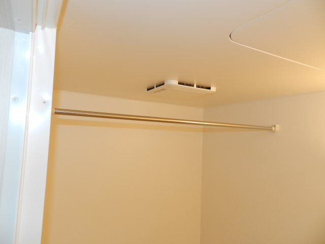 プチメゾン寿Ｂのその他
