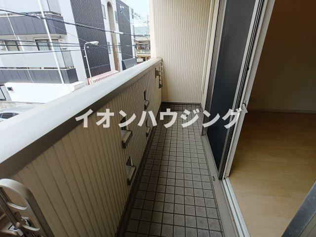 大阪市東淀川区豊新5丁目中古戸建