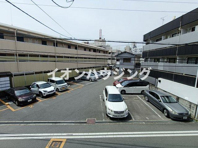 大阪市東淀川区豊新5丁目中古戸建