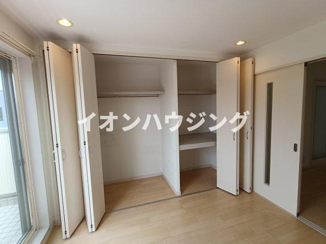 大阪市東淀川区豊新5丁目中古戸建