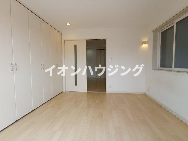 大阪市東淀川区豊新5丁目中古戸建