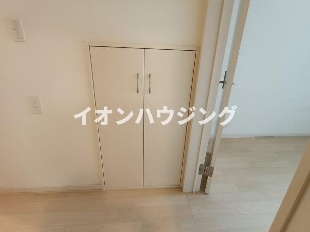 大阪市東淀川区豊新5丁目中古戸建