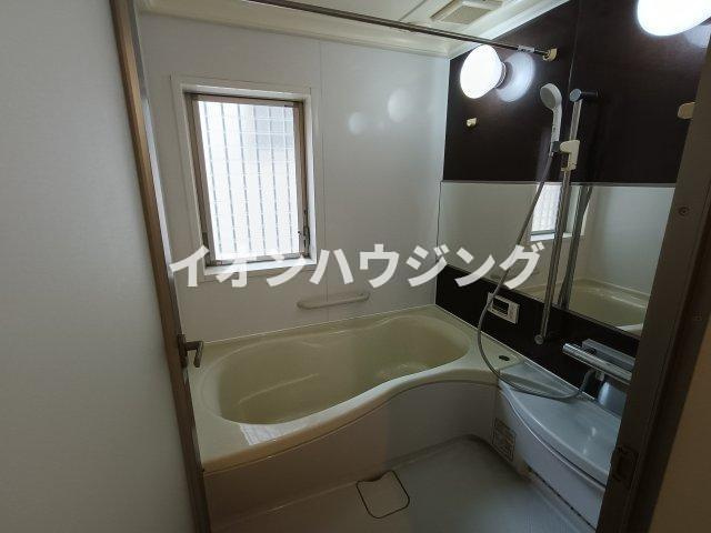 大阪市東淀川区豊新5丁目中古戸建