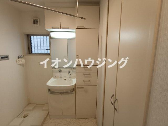 大阪市東淀川区豊新5丁目中古戸建