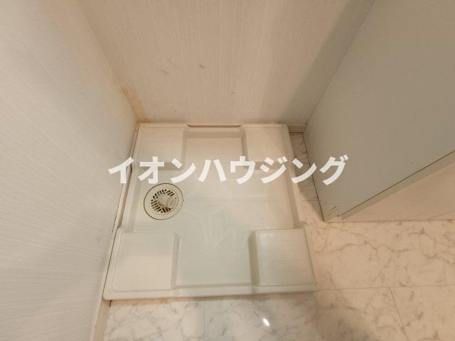 大阪市東淀川区豊新5丁目中古戸建
