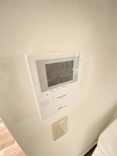 【セキュリティ】