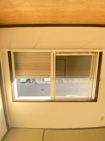 【セキュリティ】