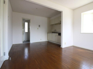 【その他】 | ファン・メゾンＡ棟