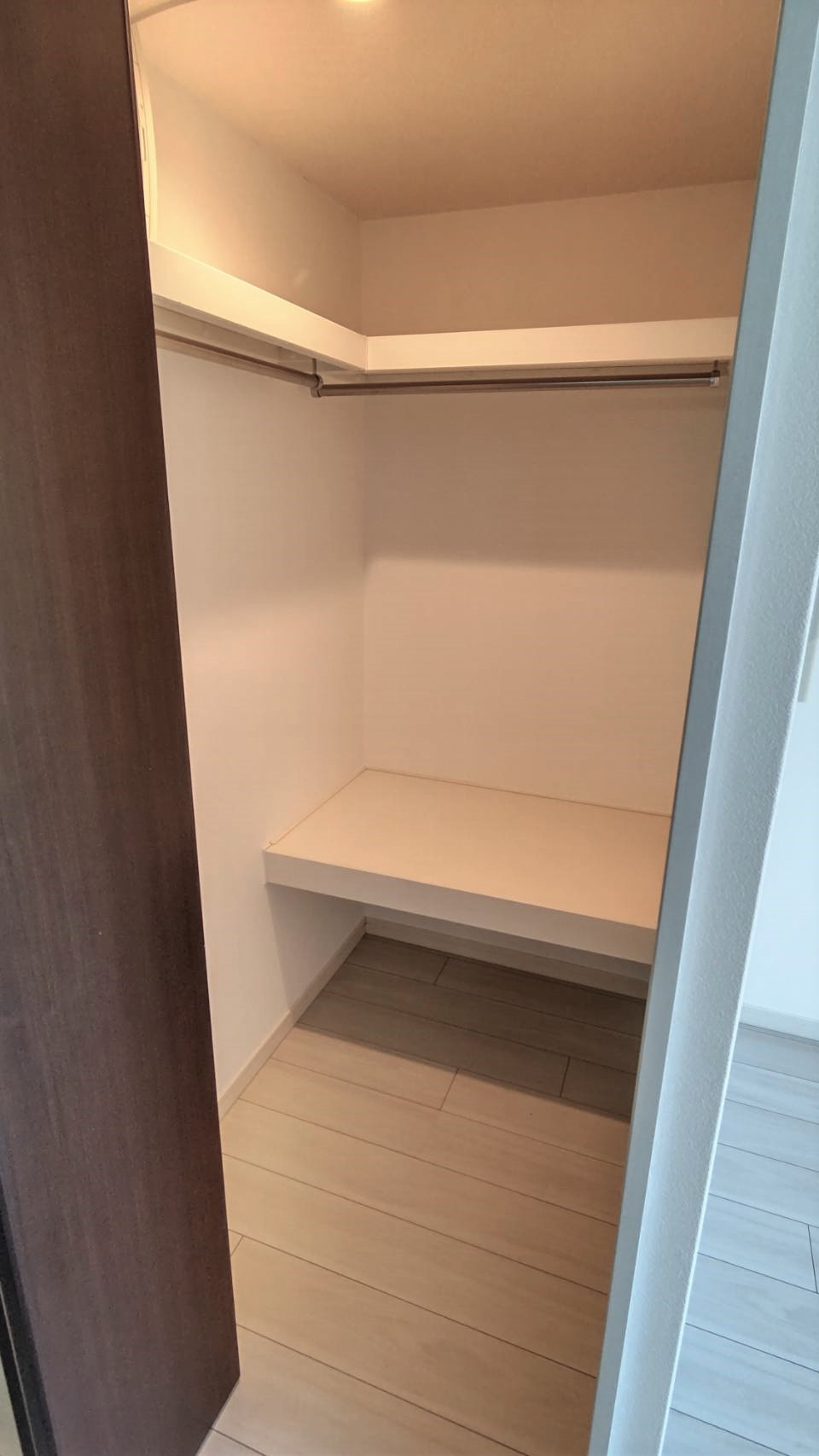 ホープ上新庄