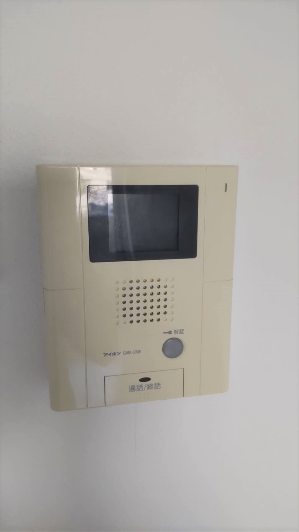ホープ上新庄