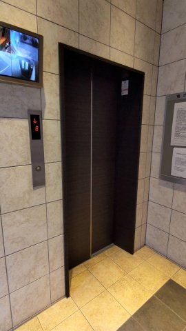 ホープ上新庄