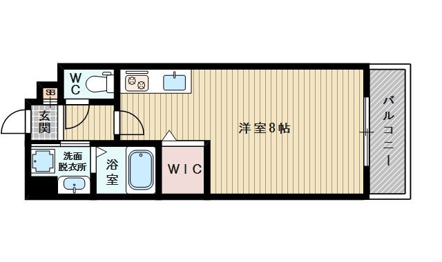 ホープ上新庄