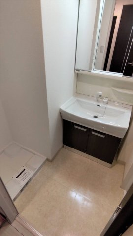 ホープ上新庄