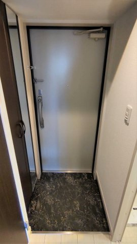 ホープ上新庄