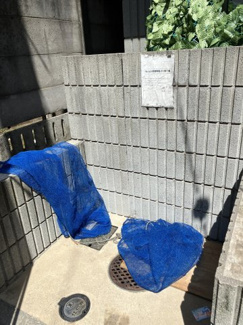 【その他共用部分】 | Gasse