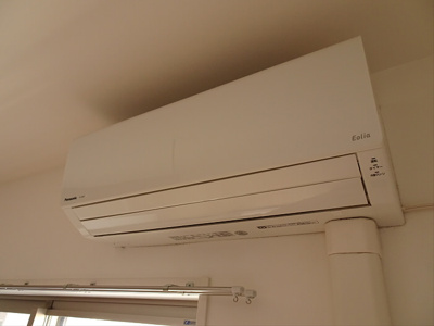 【その他】 | フォレスト浜田山