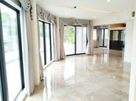 芦屋市六麓荘町　中古戸建の画像