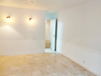 【洋室】 | 芦屋市六麓荘町　中古戸建