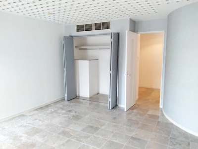 【洋室】 | 芦屋市六麓荘町　中古戸建