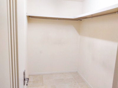 【収納】 | 芦屋市六麓荘町　中古戸建