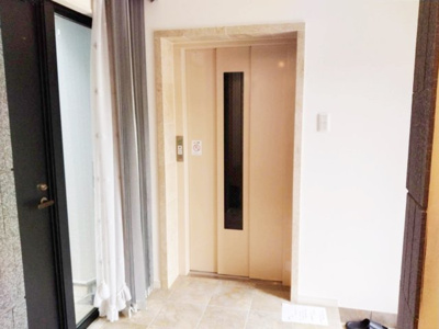 【設備】 | 芦屋市六麓荘町　中古戸建