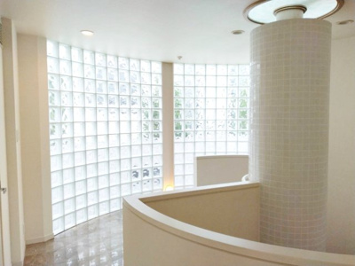 【内装】 | 芦屋市六麓荘町　中古戸建