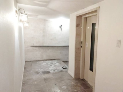 【内装】 | 芦屋市六麓荘町　中古戸建