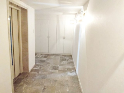 【内装】 | 芦屋市六麓荘町　中古戸建