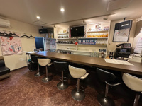 石橋店舗Ⅶの画像